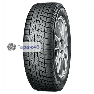 Yokohama IceGuard Studless iG60 205/50 R17 93Q